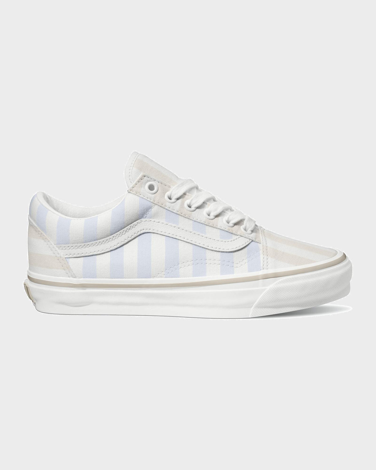 OLD SKOOL 36 SURF SHOES