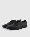 Authentic Sneakers