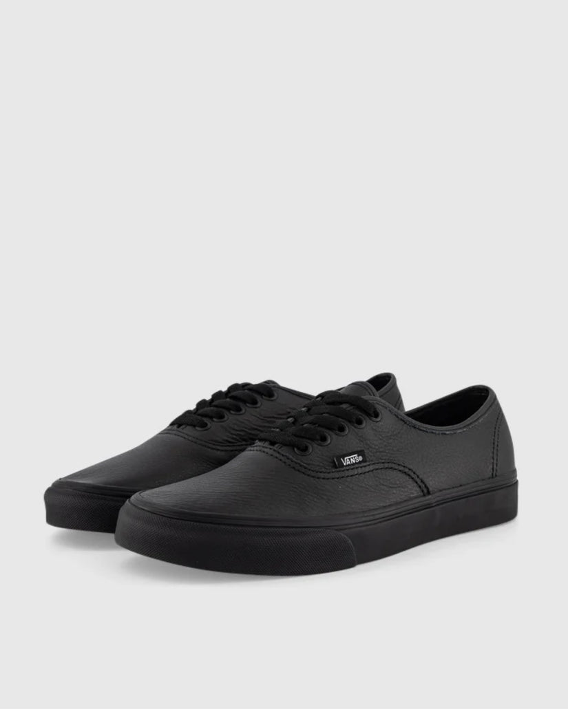 Authentic Sneakers
