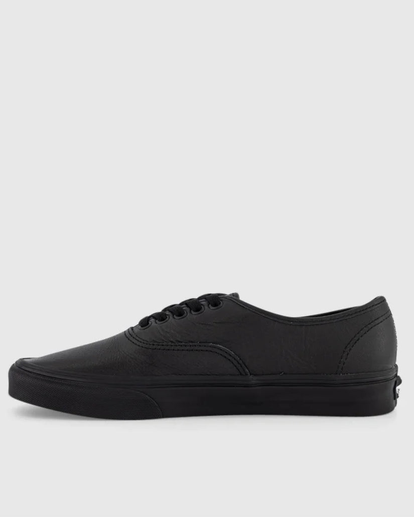 Authentic Sneakers