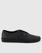 Authentic Sneakers