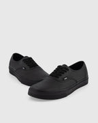 Authentic Sneakers