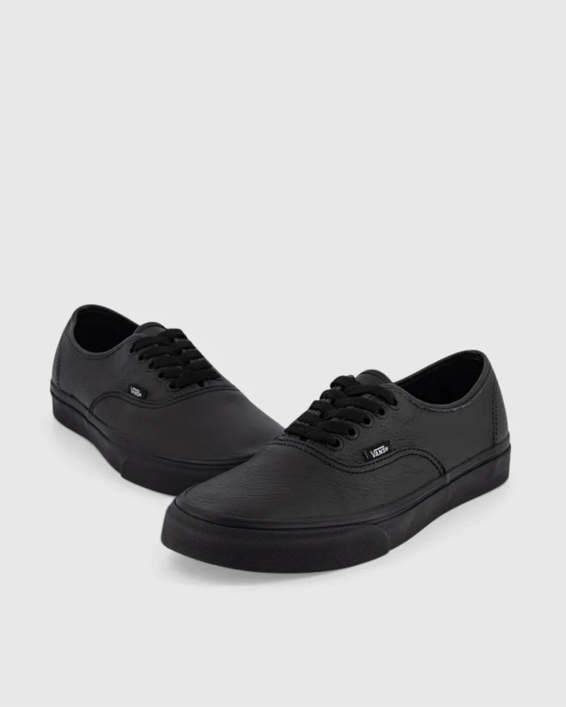 Authentic Sneakers