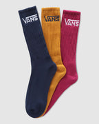 CLASSIC CREW SOCKS