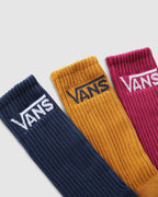 CLASSIC CREW SOCKS