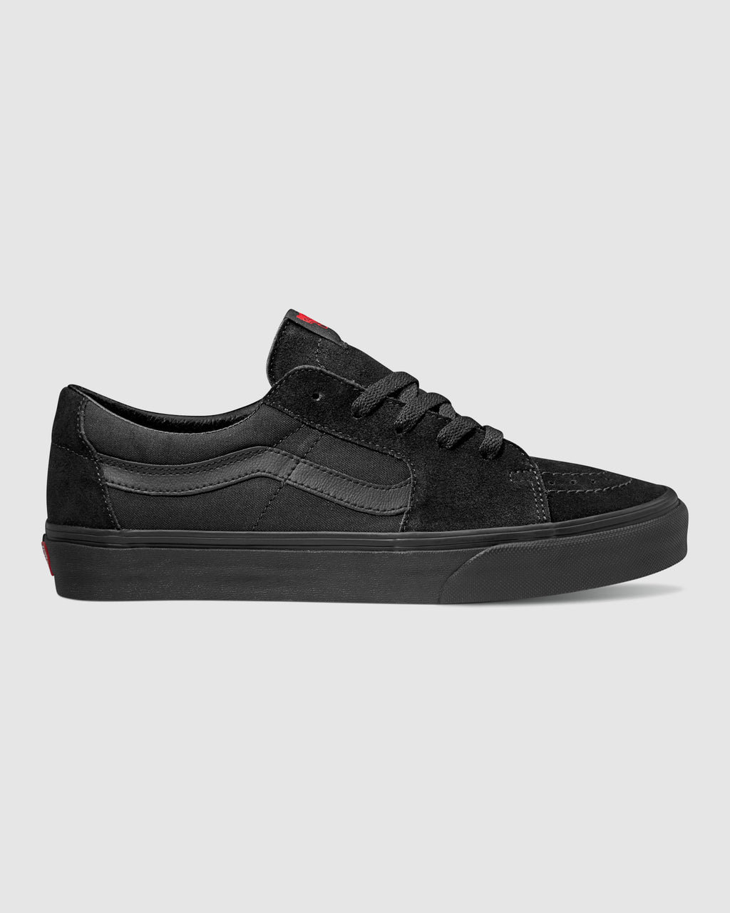 Sk8-Low Sneakers