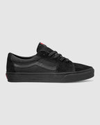 Sk8-Low Sneakers