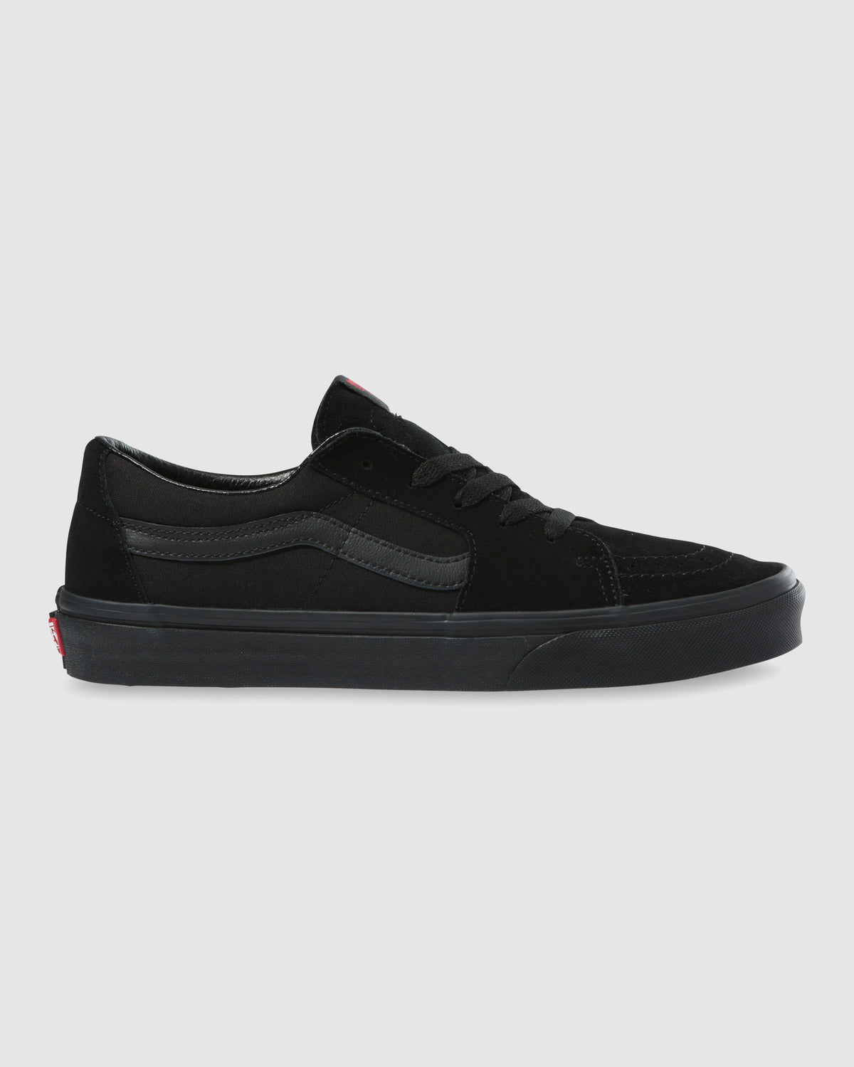 Sk8-Low Sneakers