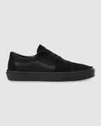 Sk8-Low Sneakers