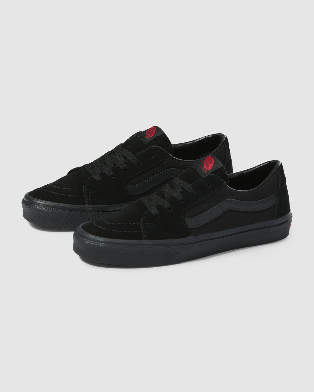 Sk8-Low Sneakers
