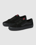 Sk8-Low Sneakers