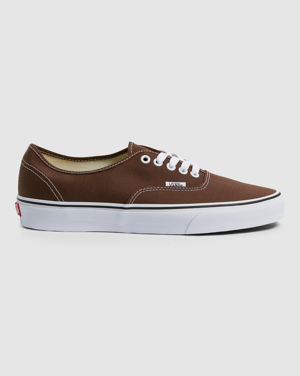 Authentic Rain Sneakers