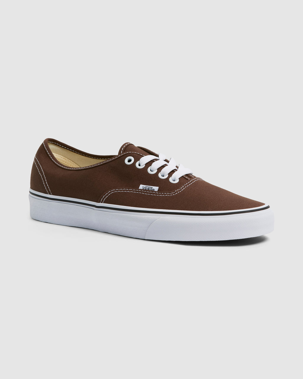Authentic Rain Sneakers