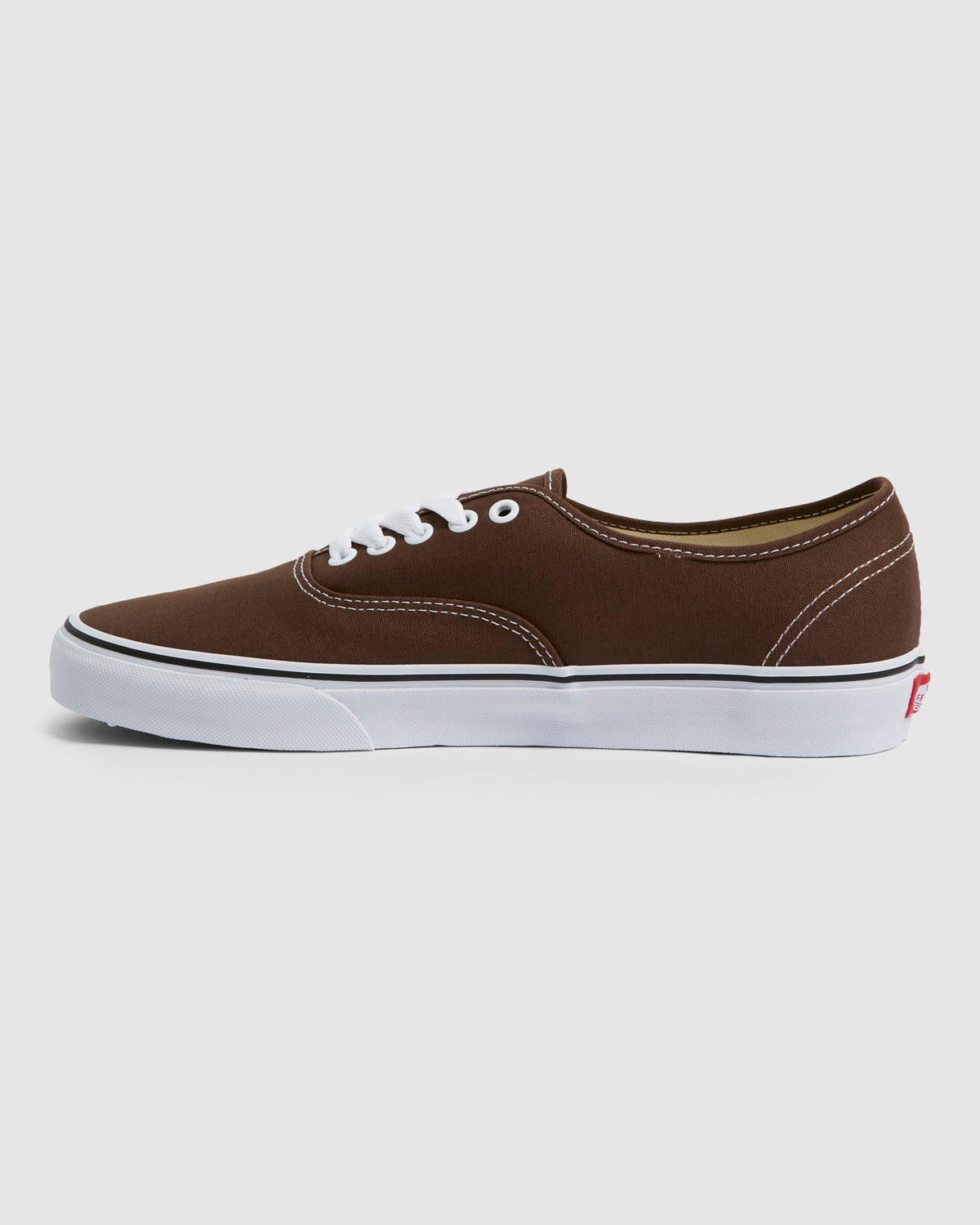 Authentic Rain Sneakers