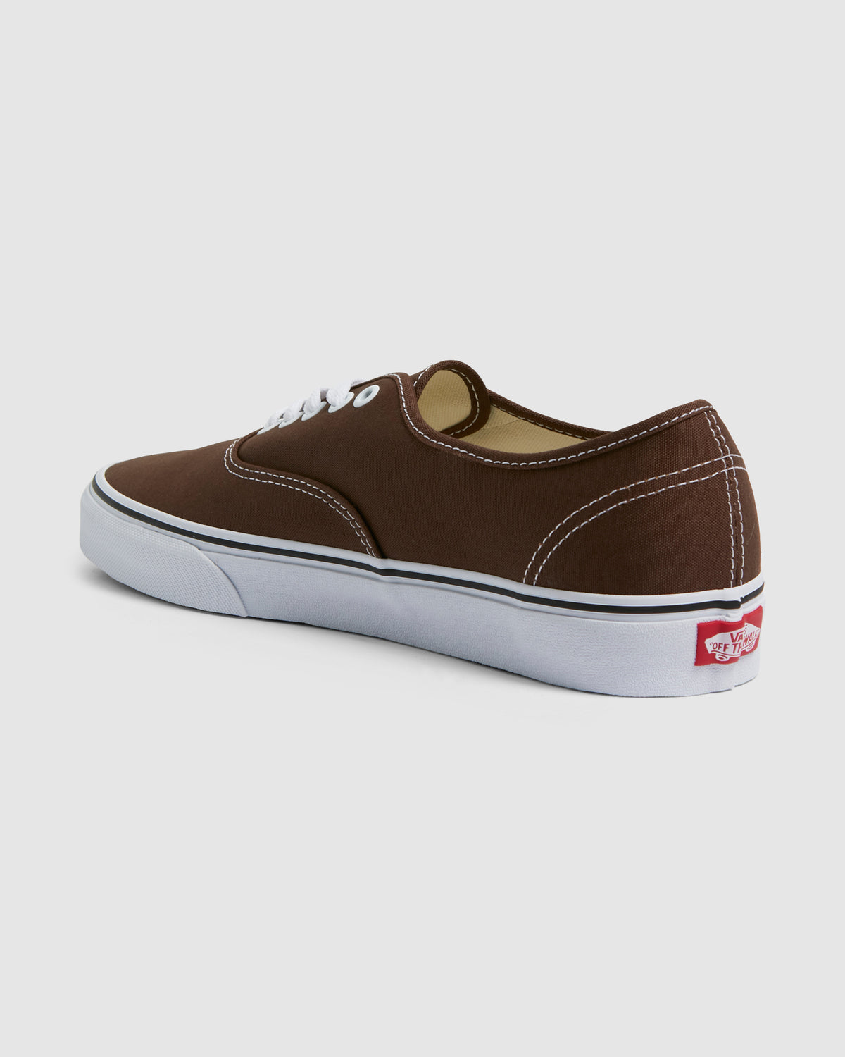 Authentic Rain Sneakers