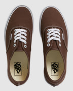 Authentic Rain Sneakers