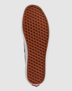 Authentic Rain Sneakers