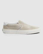 Slip-On 59 Sneakers