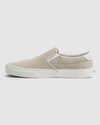 Slip-On 59 Sneakers