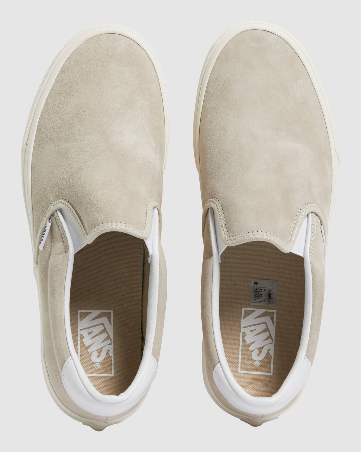 Slip-On 59 Sneakers