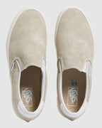 Slip-On 59 Sneakers