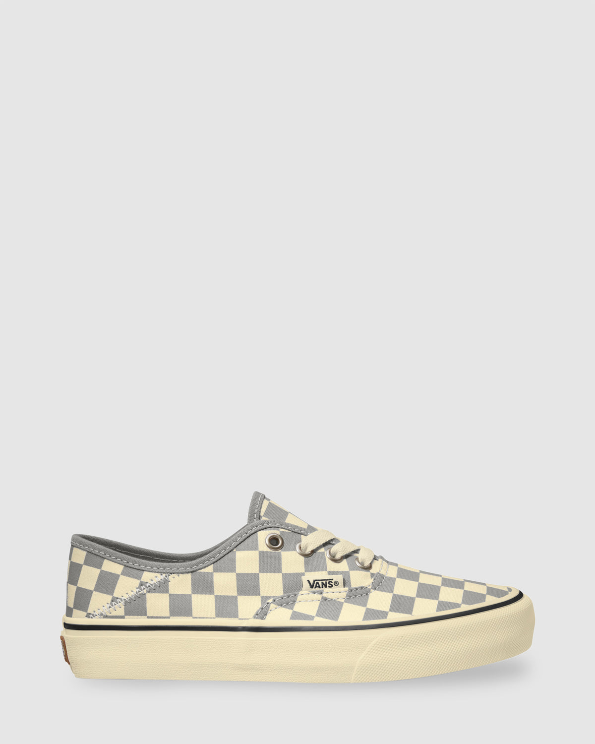 Authentic Vr3 Sneakers