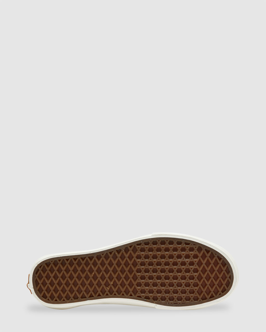 Style 136 Decon Vr3 Sneakers