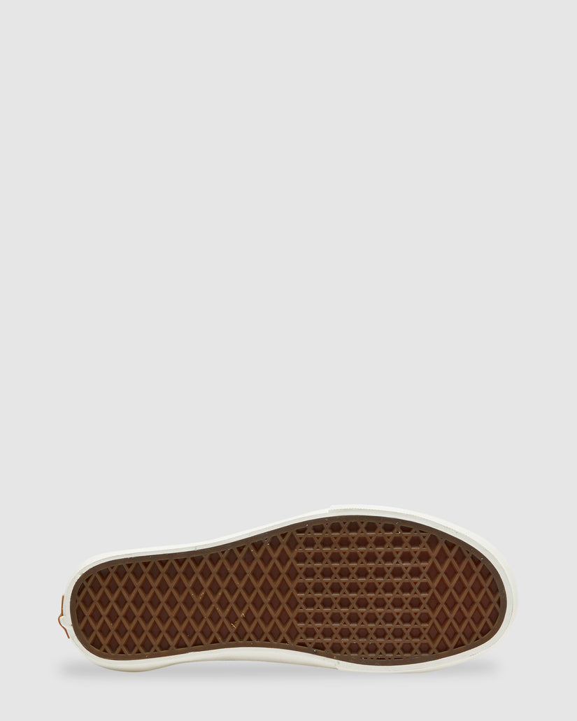 MENS STYLE 136 DECON VR3 SHOES
