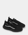 ULTRARANGE VR3 BLACK/PIRATE BL