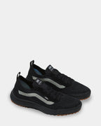Ultrarange VR3 Sneakers