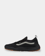Ultrarange VR3 Sneakers