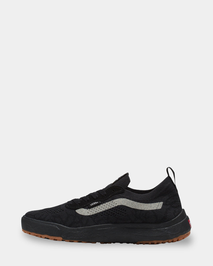 ULTRARANGE VR3 BLACK/PIRATE BL