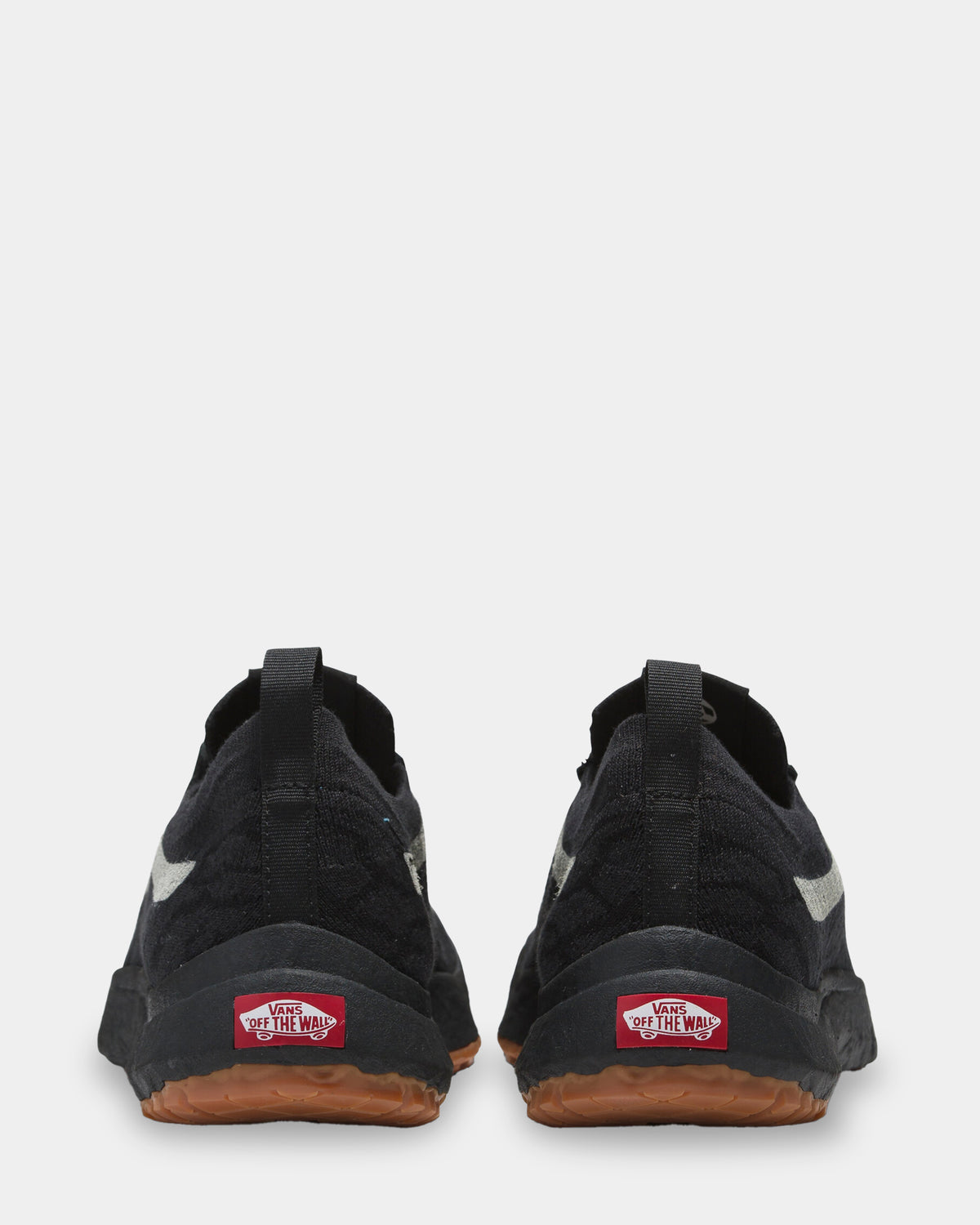 Ultrarange VR3 Sneakers