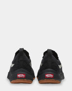 Ultrarange VR3 Sneakers