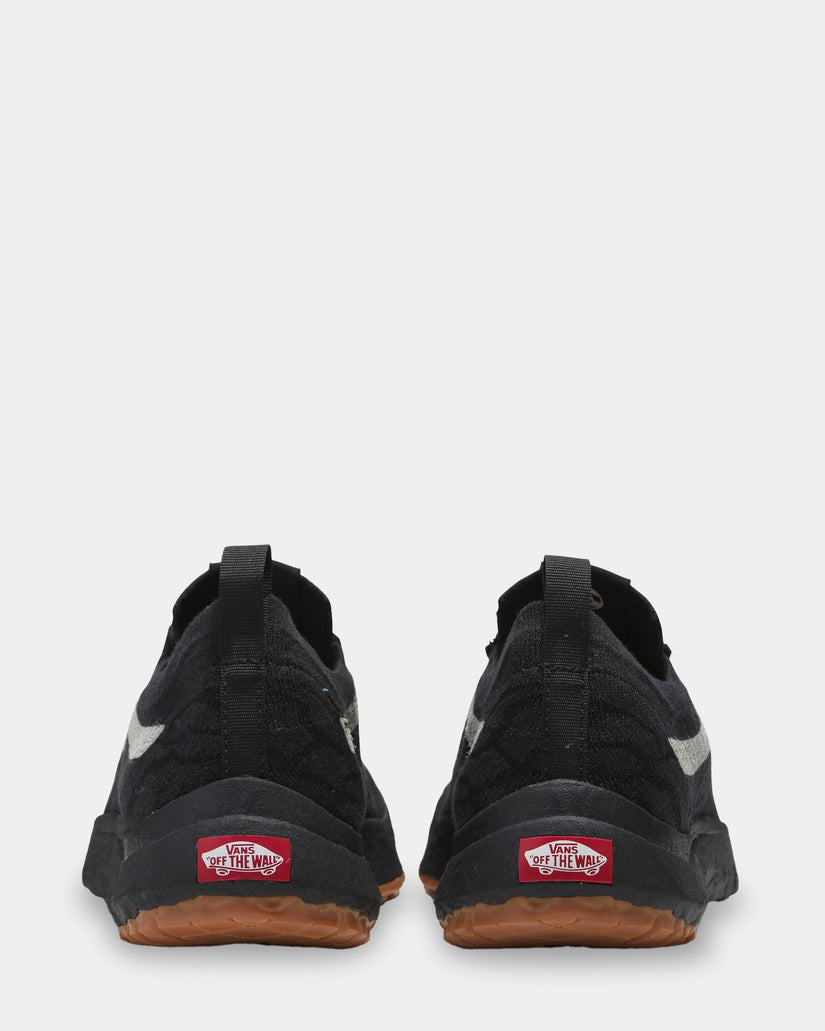 ULTRARANGE VR3 BLACK/PIRATE BL