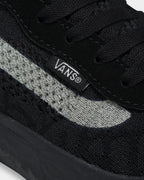 Ultrarange VR3 Sneakers