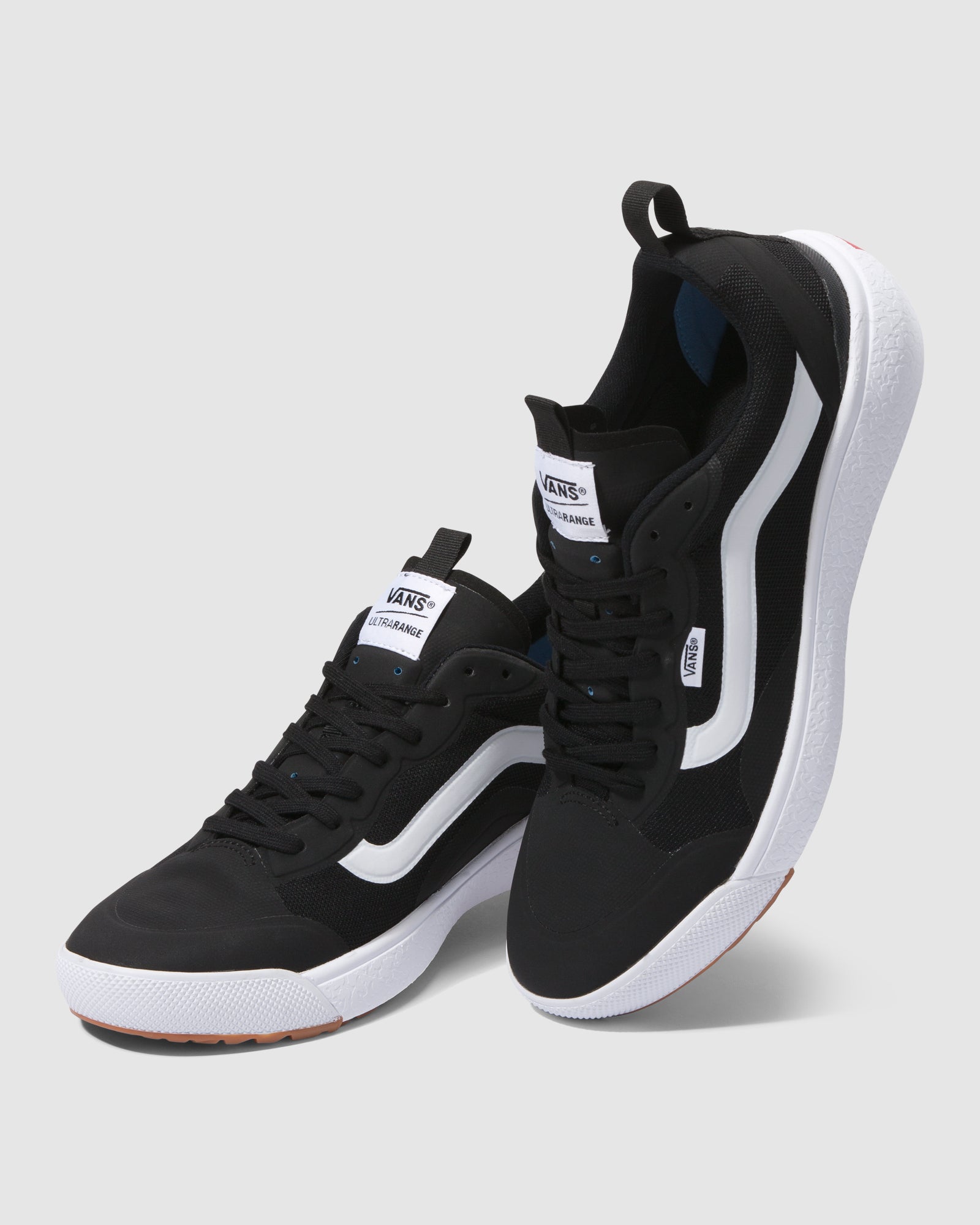 ULTRARANGE EXO SHOES