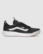 ULTRARANGE EXO SHOES