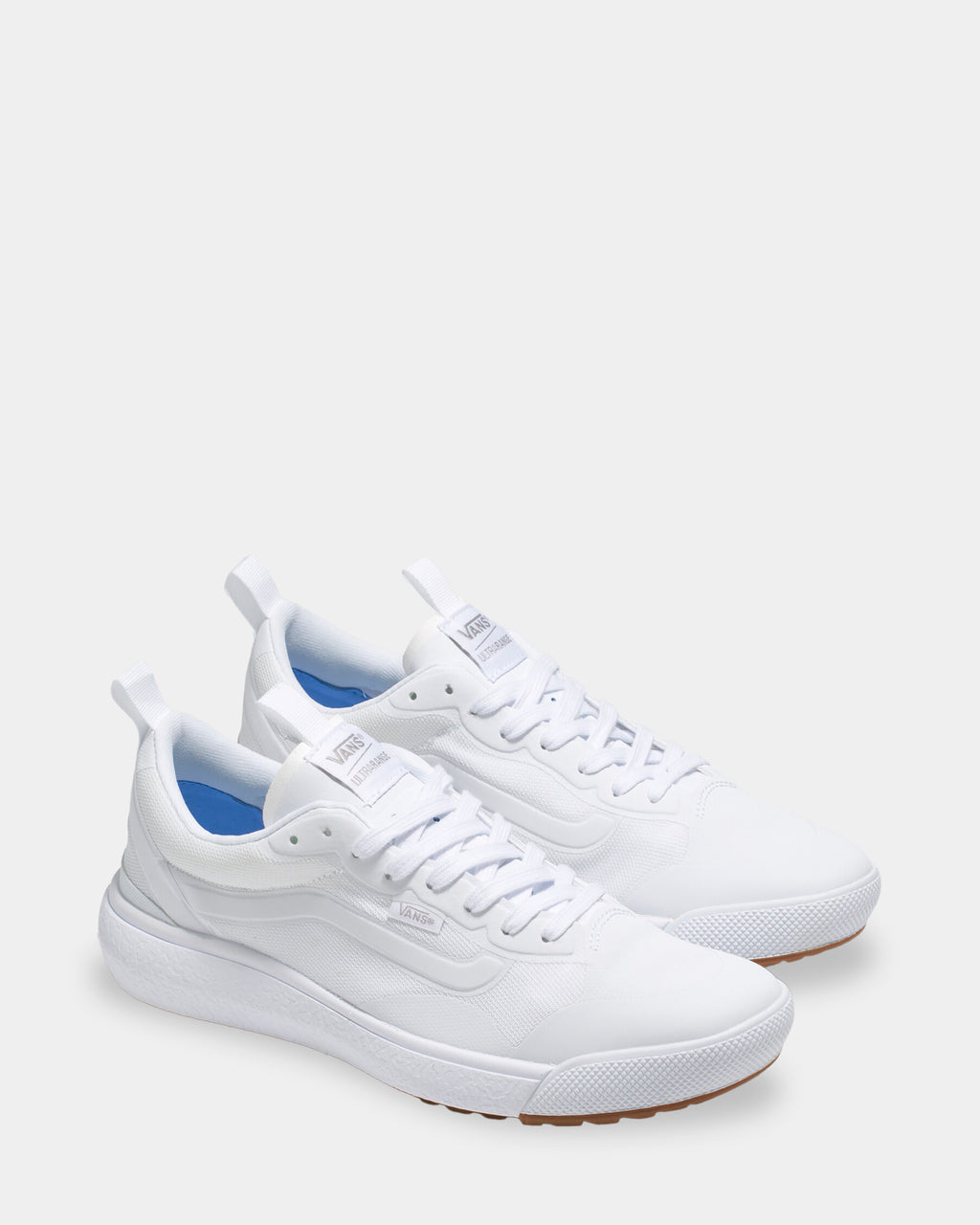 MTE Ultrarange Exo Sneakers