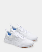 MTE Ultrarange Exo Sneakers