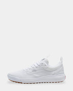MTE Ultrarange Exo Sneakers
