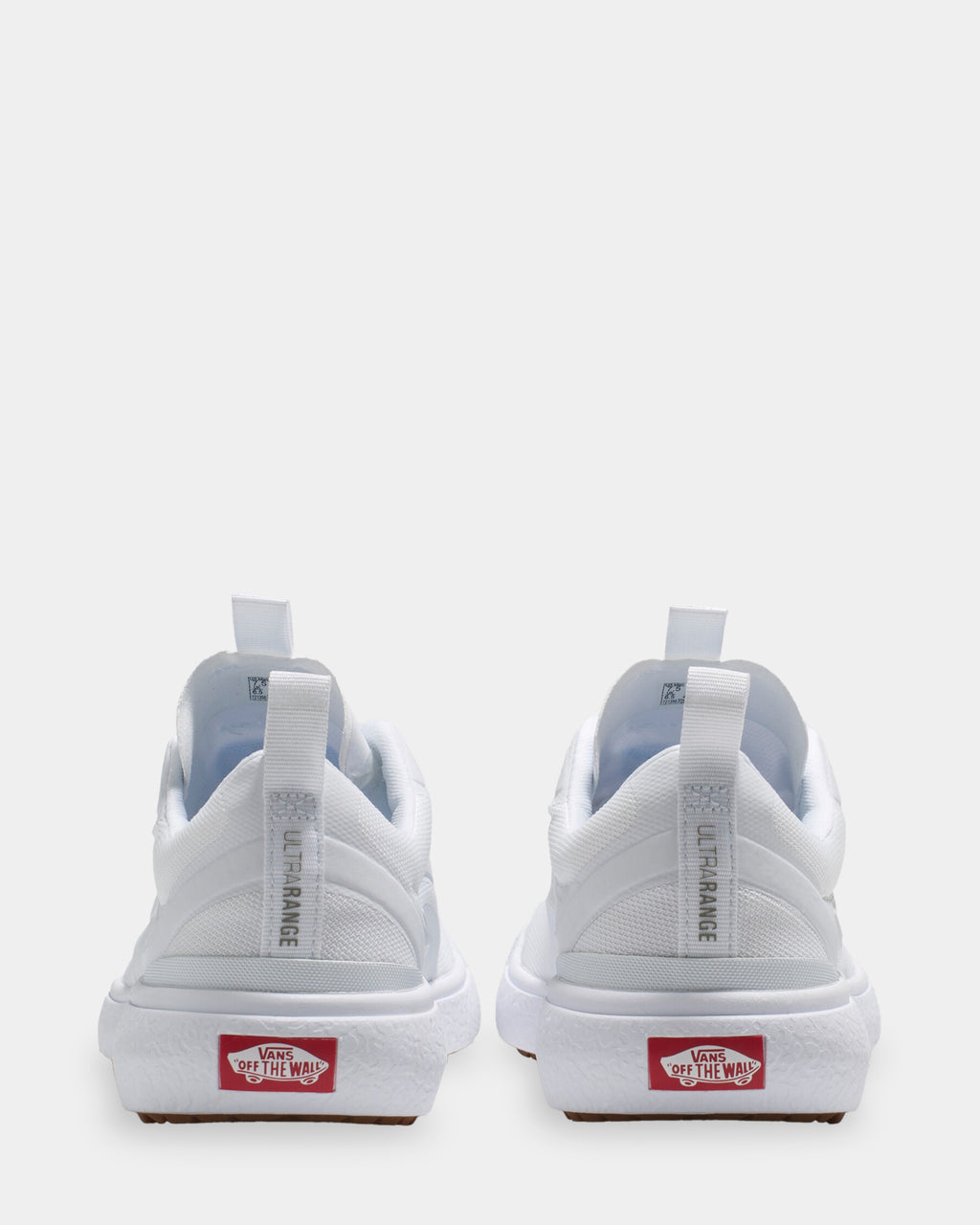 MTE Ultrarange Exo Sneakers