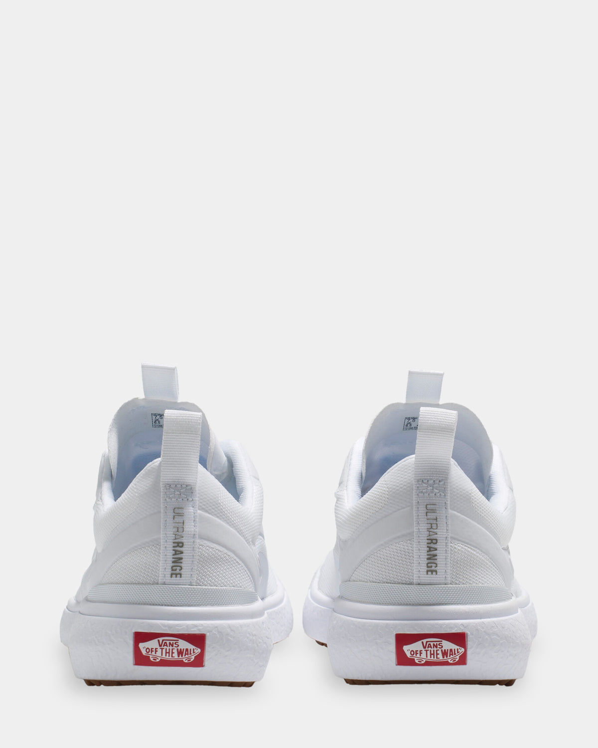 MTE Ultrarange Exo Sneakers