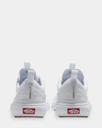 MTE Ultrarange Exo Sneakers