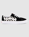 MENS SK8-LOW SHOES
