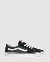 MENS SK8 LOW SHOES