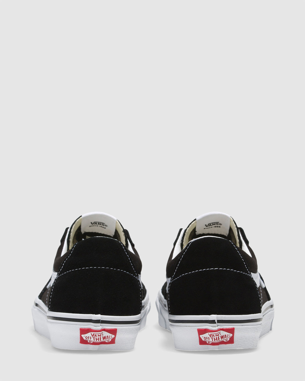 Sk8 Low Sneakers