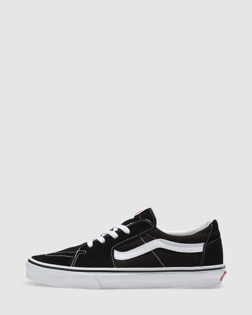 MENS SK8 LOW SHOES