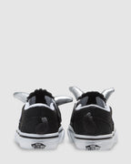 Triceratops Slip-On Sneakers