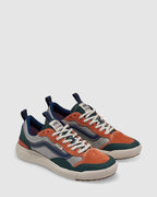 Ultrarange Exo Sneakers